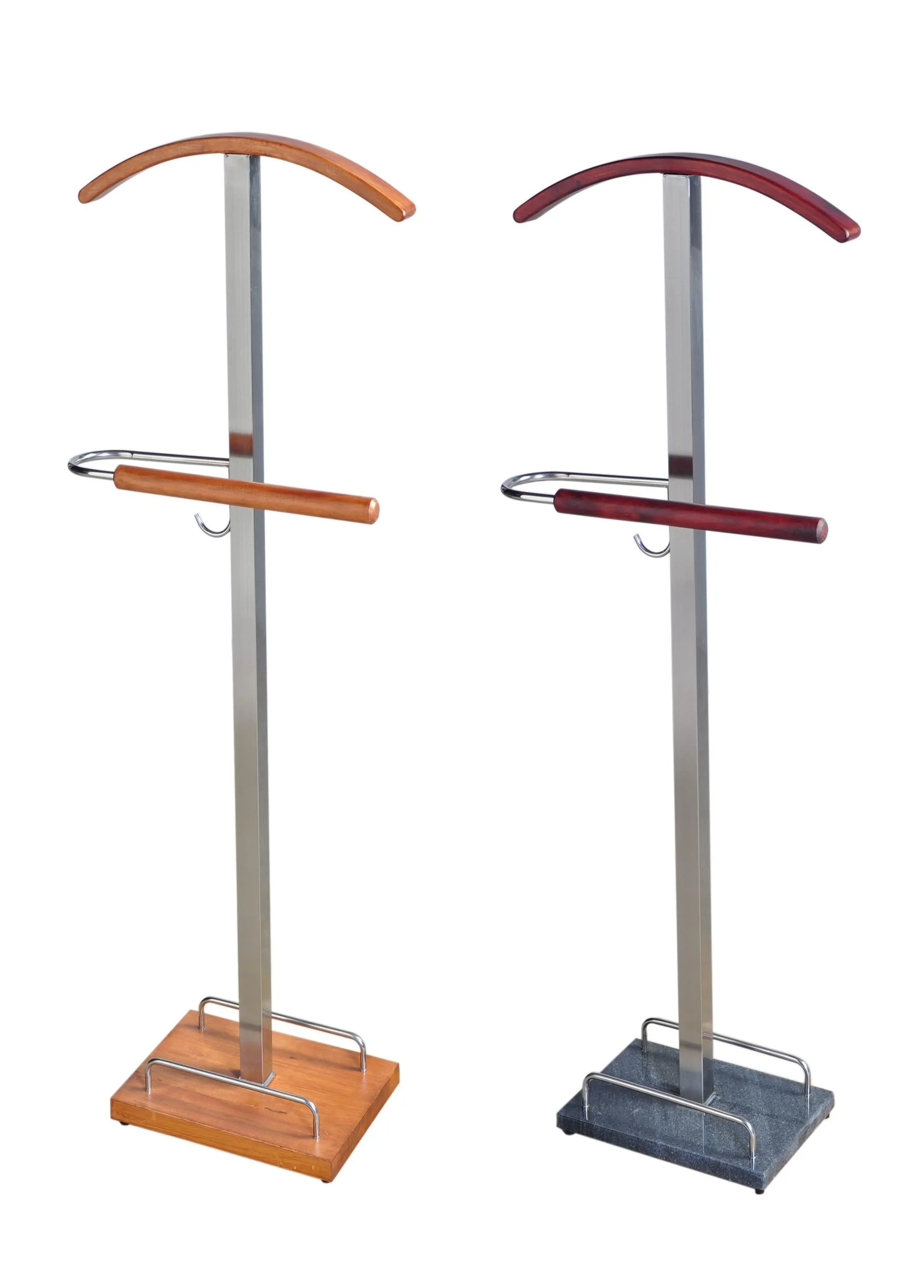 coat hanger stand for office