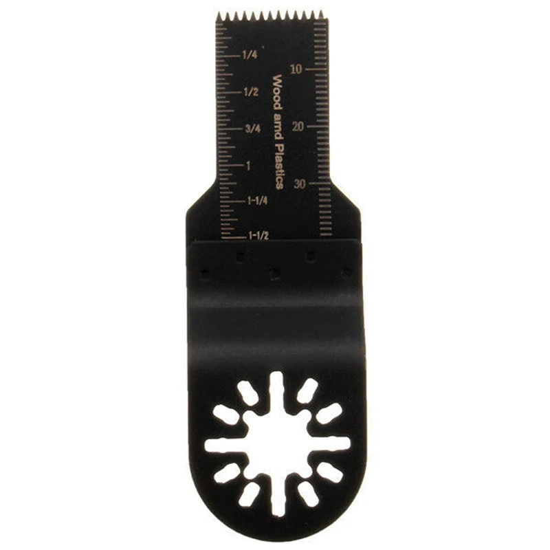 

Plastic Oscillating Tool Accessories Drywall Cutting For Milwaukee Cutter Nails 12pcs Multi tool