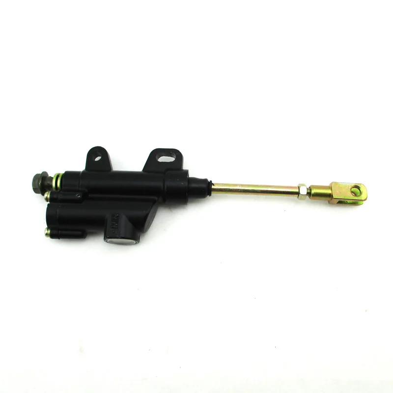 MXA0223 (4)