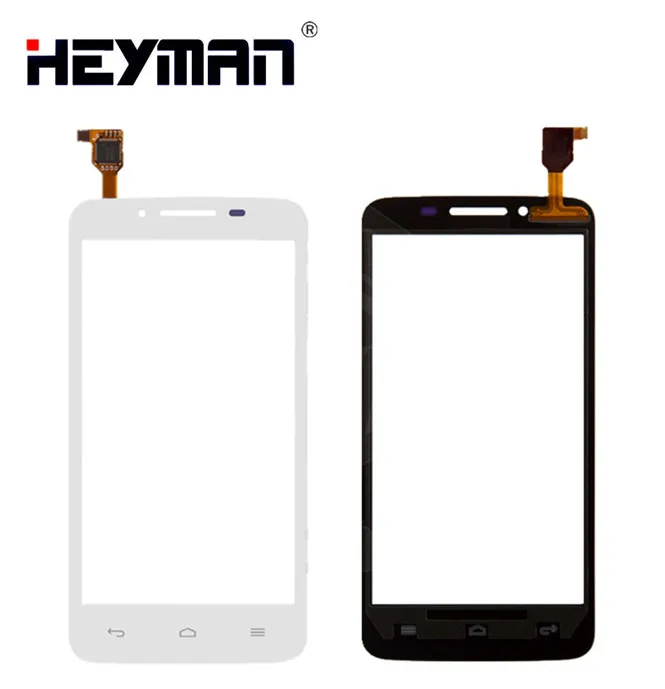 Huawei Ascend Y511-U30 Dual Sim _