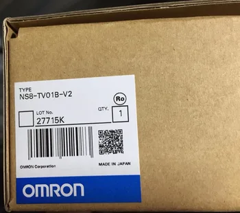 

NEW&ORIGINAL TOUCH PANEL NS8-TV01B-V2 *Please contact us for real photo,100% real stock*