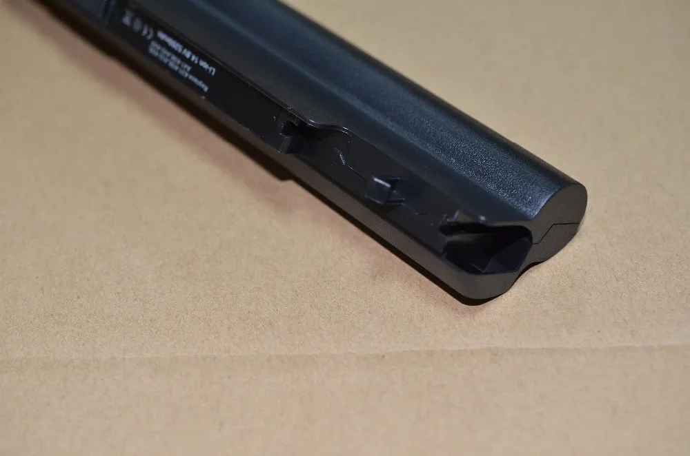 4400mAh Laptop Battery For ASUS K56CM K56CB K46CM K56 K56CA S56CM U48C U48CM U58C U58CM V550C V550CM VivoBook S550 S550C S550CA 4400mAh Laptop Battery For ASUS K56CM K56CB K46CM K56 K56CA S56CM U48C U48CM U58C U58CM V550C V550CM VivoBook S550 S550C S550CA