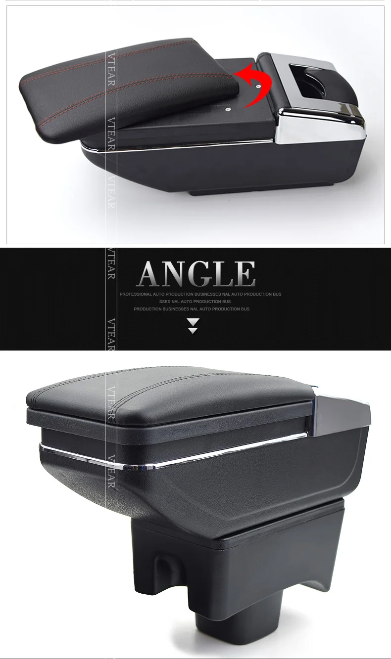 For-lifan-320-asrmrest_06