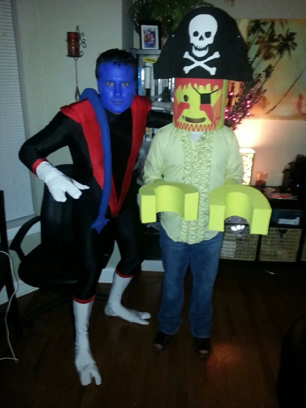 fd5ccdb65bcd83a765affcdae75b2d42-IMG_3775