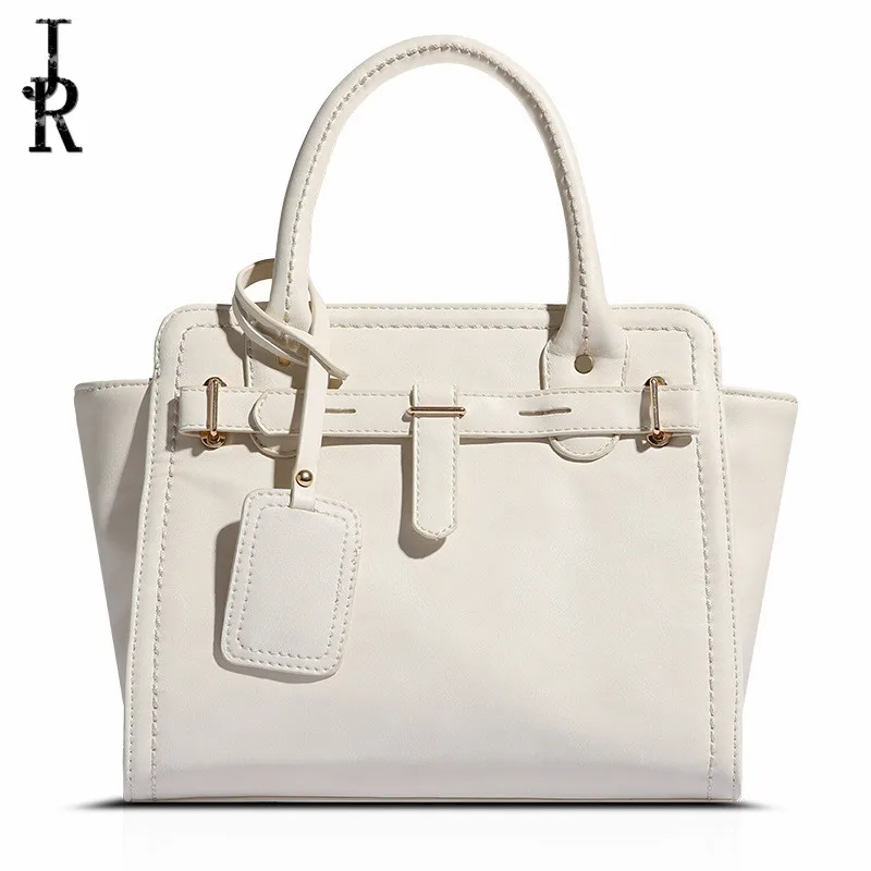 

HOT!!2016 new arrival women's candy color handbag vintage fashion shoulder small bag Leather bags women messenger bag sac a main