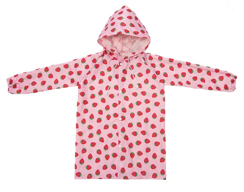 raincoat-9