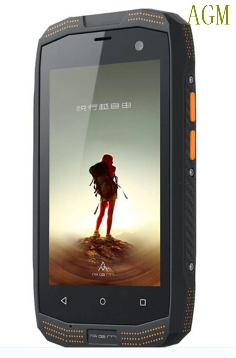 Экшн смартфоны. Land rover discovery ip68. Смартфон vertex ip68. Blackview bv6000 ip68. Land rover geotel a1.