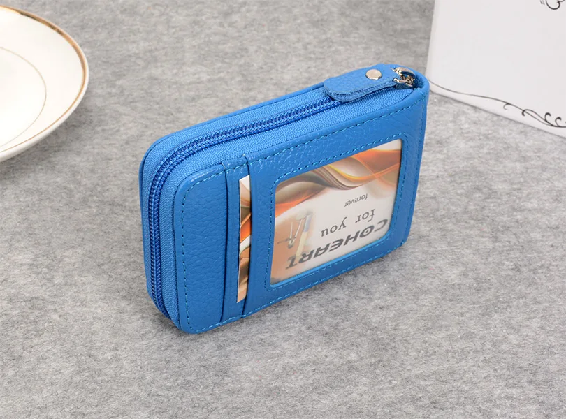 HTB1p5MUSXXXXXXQaVXXq6xXFXXX2