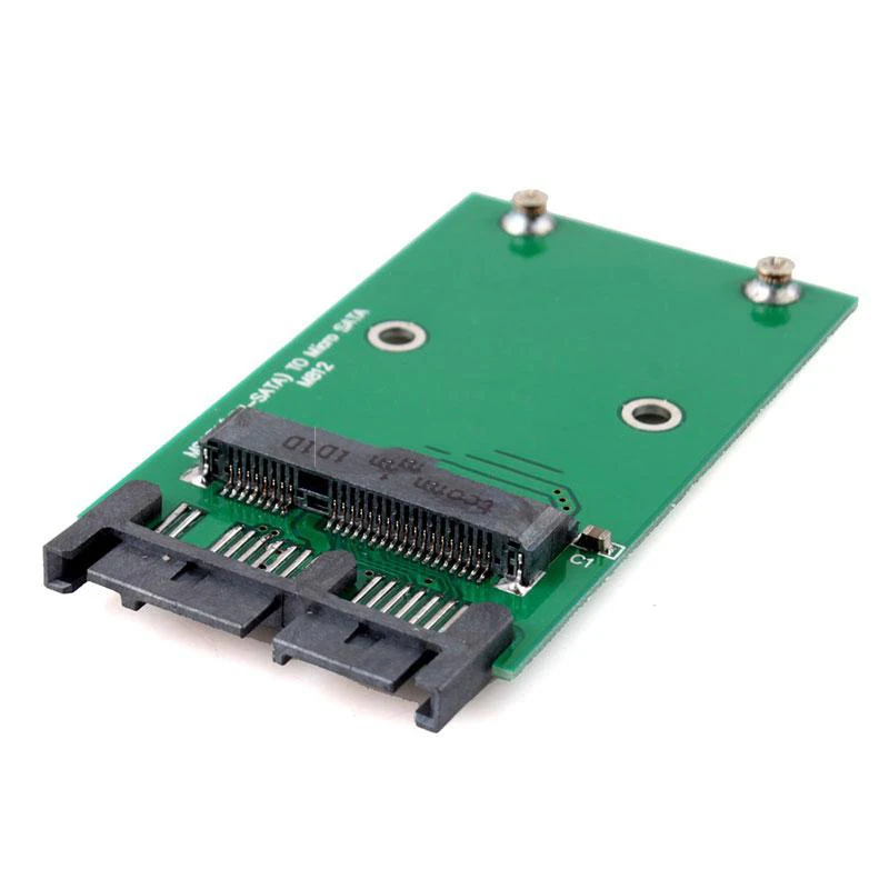 Alphacool eisblock hdx-2. адаптер m. Mini pcie1 ssd. Ssd для ноутбука pci express. ссд 128 для ноутбука.