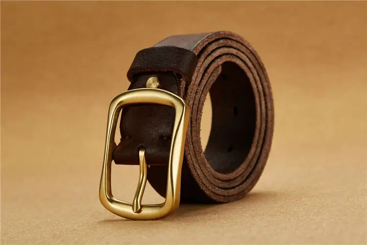 WAB007 men belt22