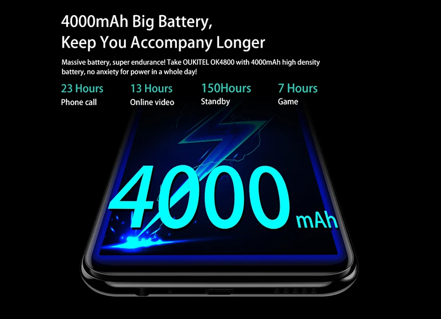 HTB1gkKfabY1gK0jSZTEq6xDQVXa0