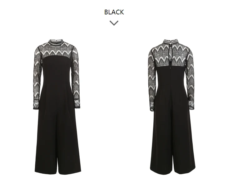 419144501_13