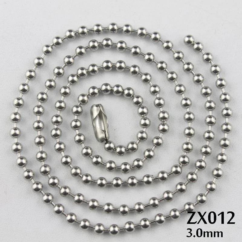 ZX012-1