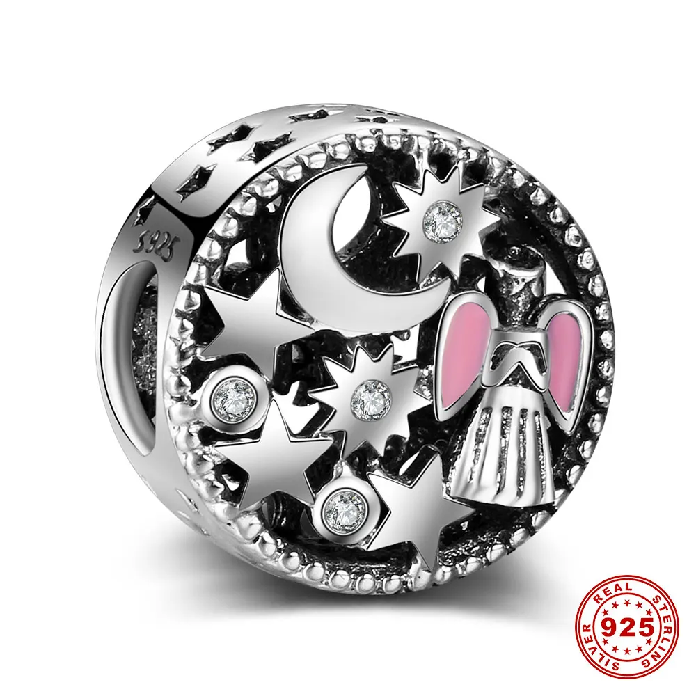 S015(24