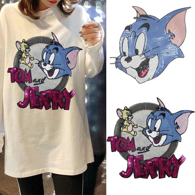 Minnie cloth Clearance