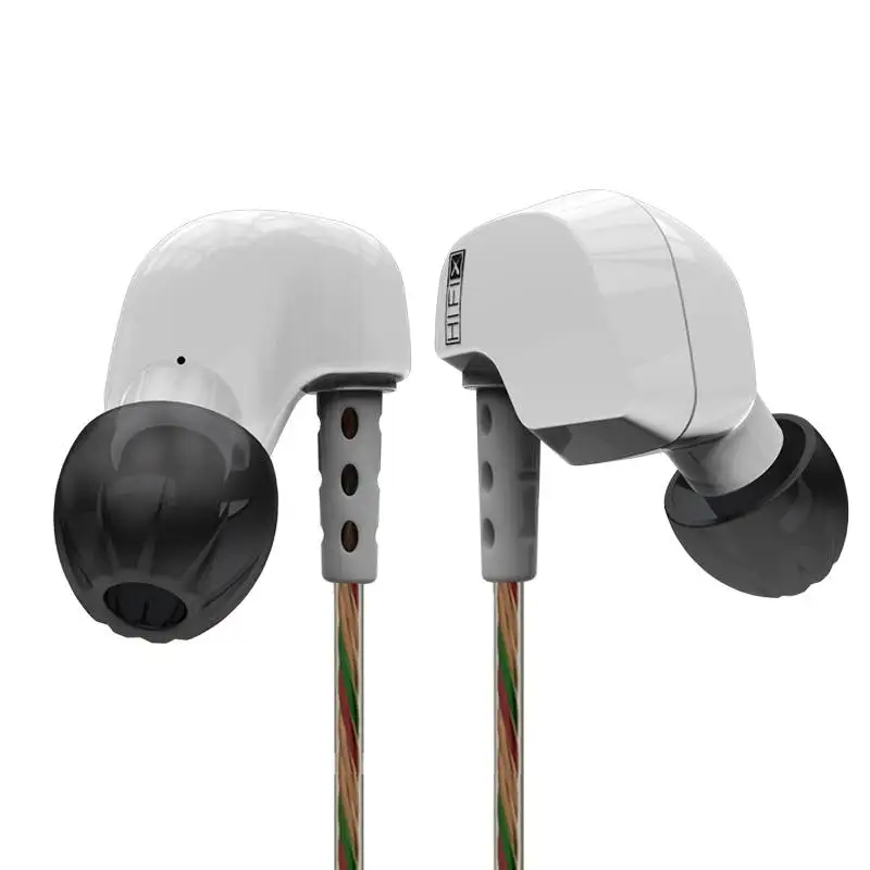 AF0029A (4)