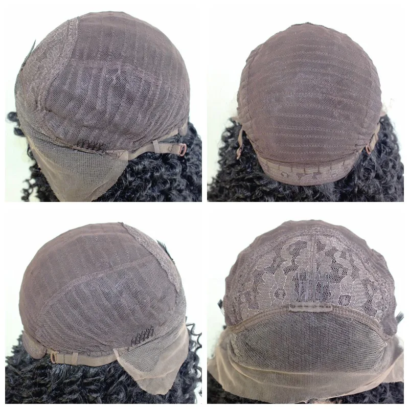 HTB1HBGLLpXXXXX3XVXXq6xXFXXX0