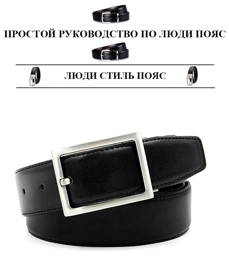 HTB1.i6uOVXXXXcaaXXXq6xXFXXXh