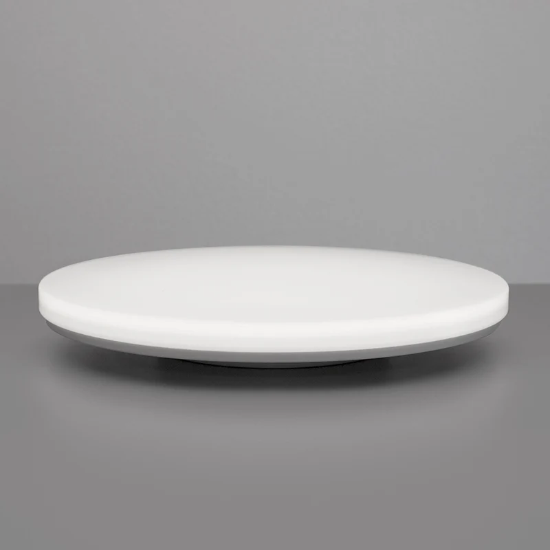  Yeelight JIAOYUE 480 Ceiling Light Smart APP / WiFi / Bluetooth Control LED Ceiling Lamp 200 - 240V - 32886760447