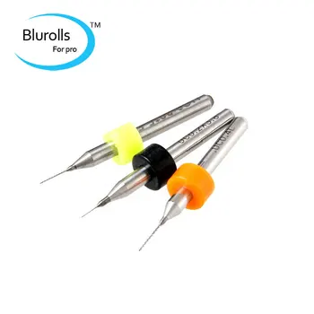 

3d printer accessory nozzle cleaning drill 0.2/0.3/0.4/0.5mm size nozzle miniature drill stainless steel top quanlity
