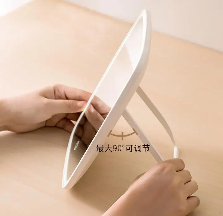 36020190426220629024