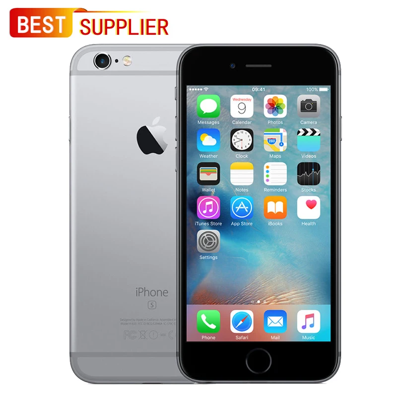 How best smartphone like