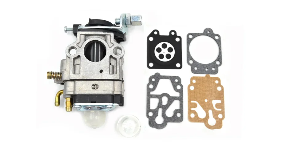 43 carburetor 008