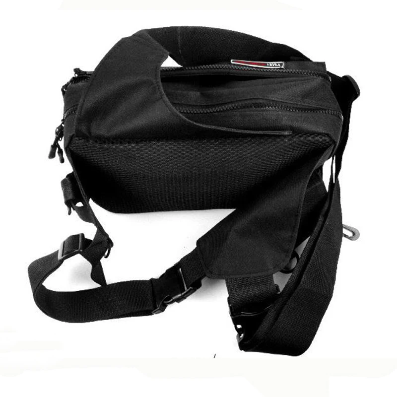 bag 4