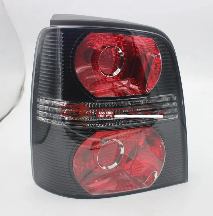 

Apply to Touran 2011-2013 Rear lamp Rear brake light Stoplight