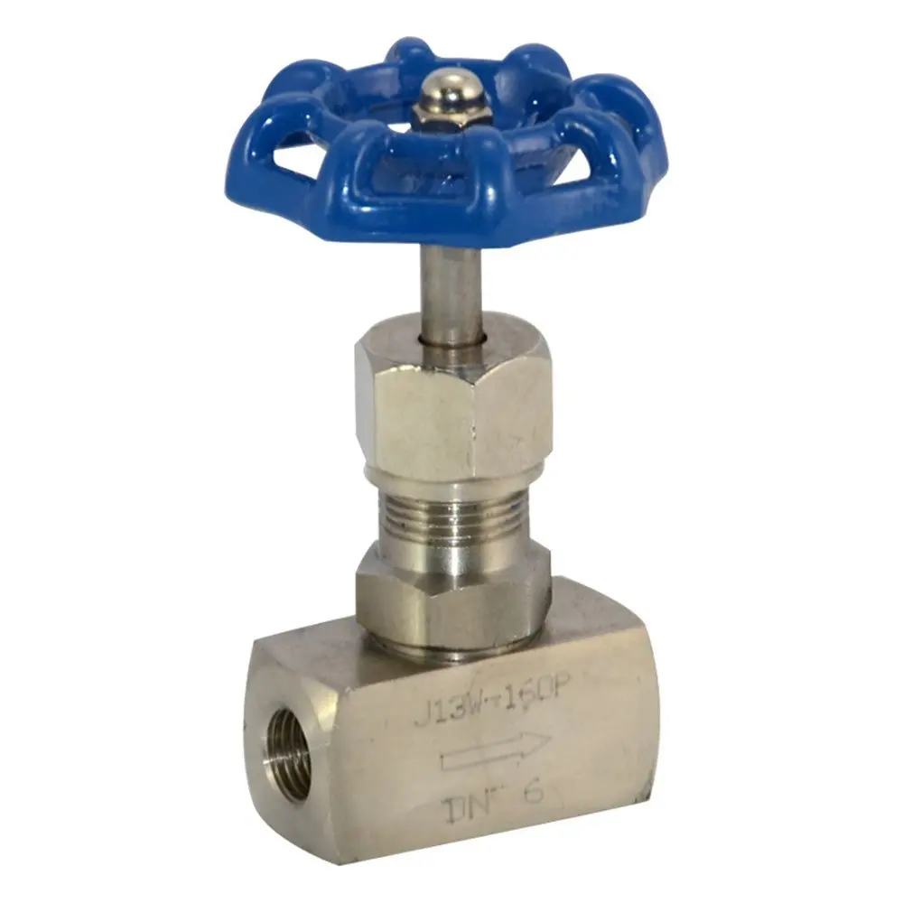 Valve thread. Клапан игольчатый 1/4. Кран с исо фланцем. Valve thread. Водемний насосний клапана.