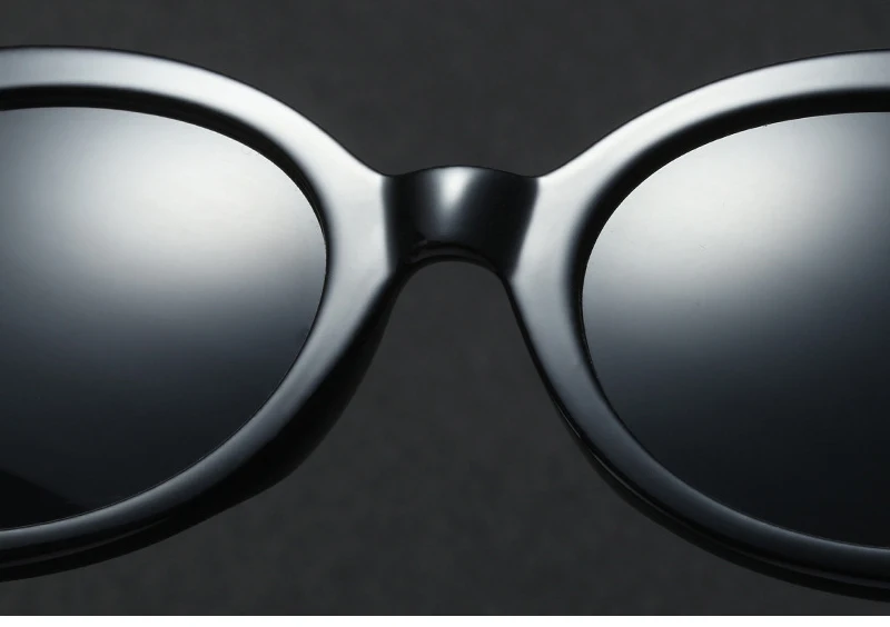 oval sunglasses (20)