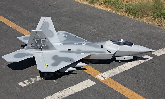 70F-22