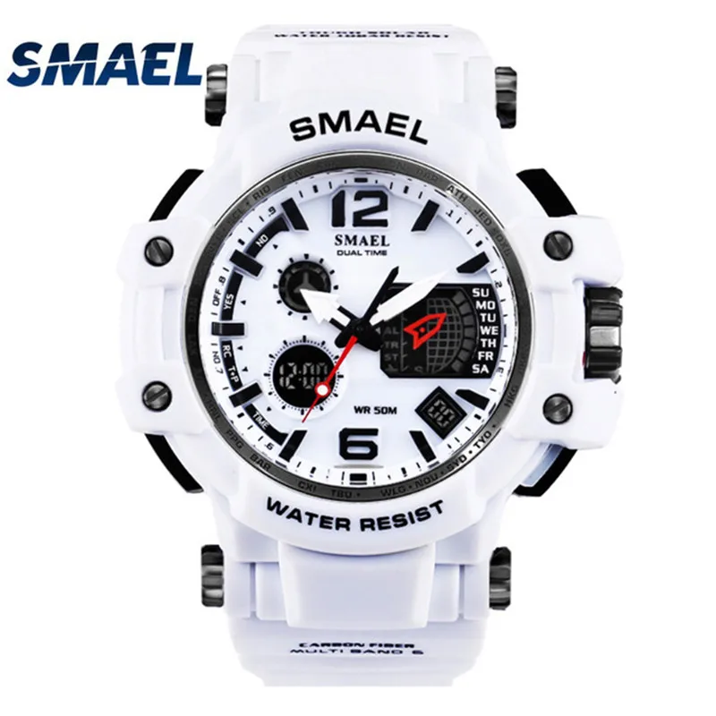 smael price