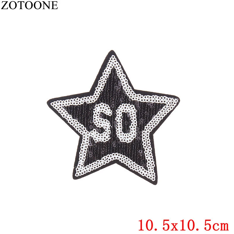 motorcycle patches