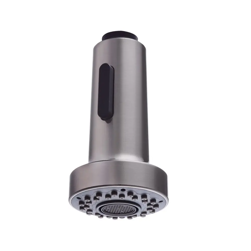 Kitchen Tap Pull Out Parts Kitchen Faucet Replacement Parts Faucet Accessories Spouts Kitchen Faucet Nozzle,Small shower head Kitchen Tap Pull Out Parts Kitchen Faucet Replacement Parts Faucet Accessories Spouts Kitchen Faucet Nozzle,Small shower head