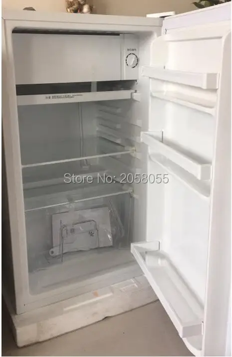 QQ20180621143600