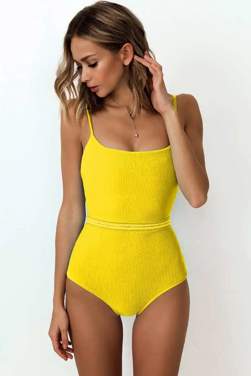 A9