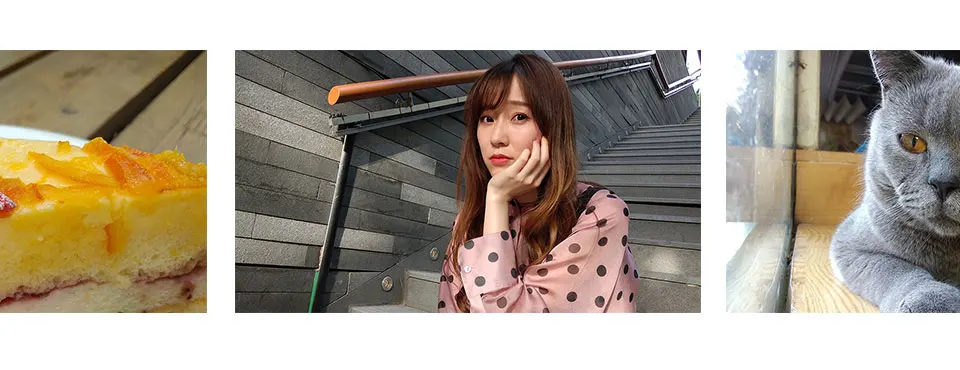 redmi-7A_11