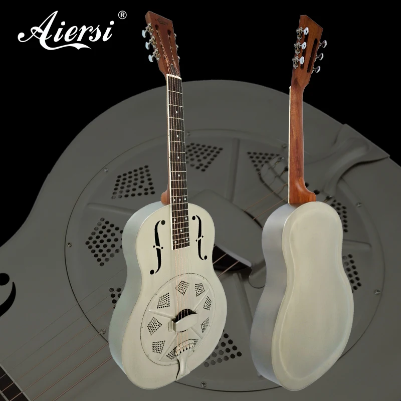 resphonoic guitar (1)