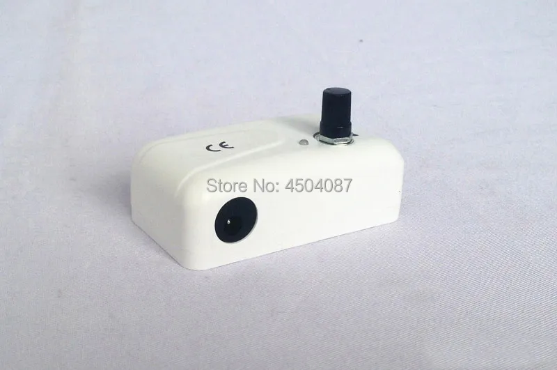 Battery (14)