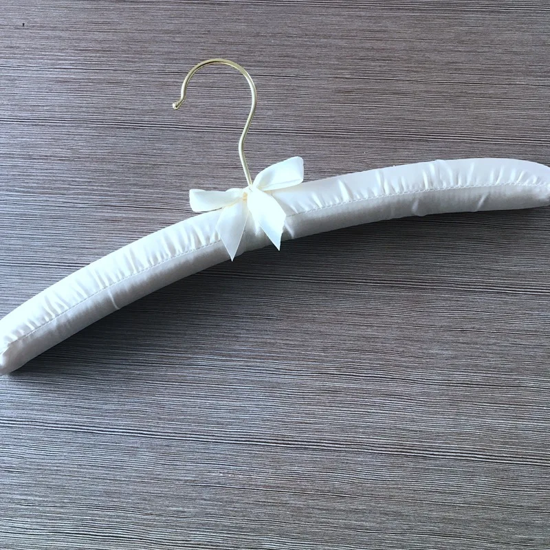 sponge-hangers (4)