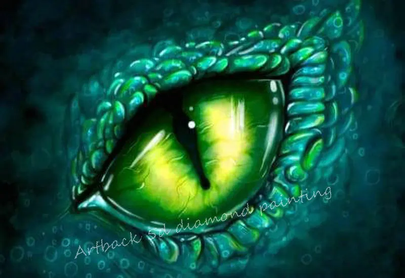 ARH (98)
