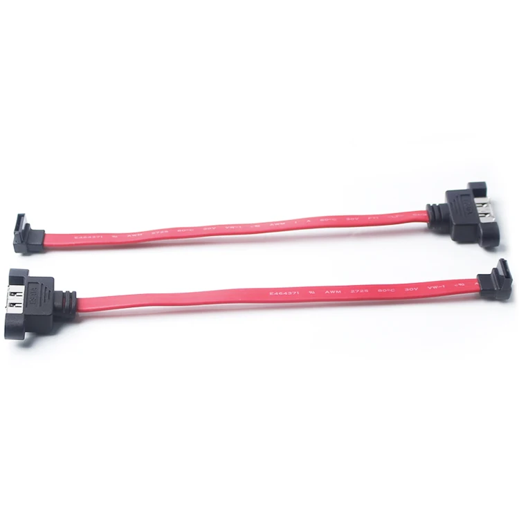 sata to esata cable (1)