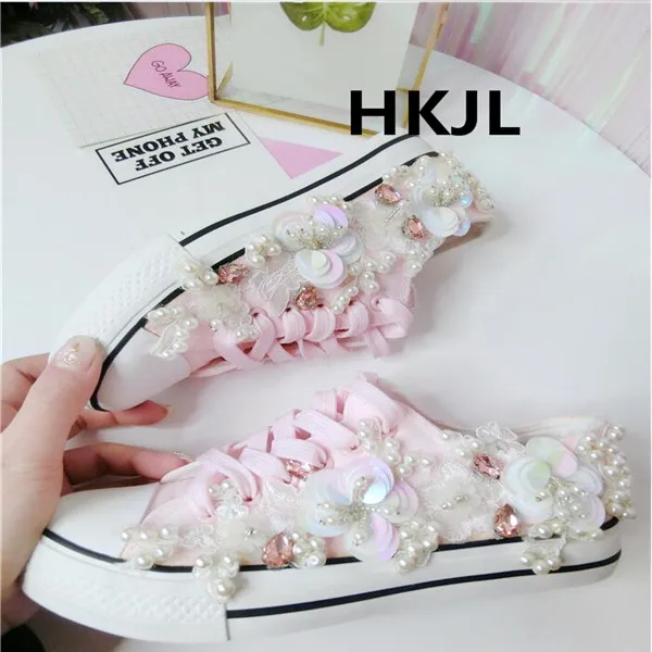 QQ20190326155838