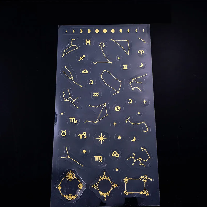 8984890349_1635312530