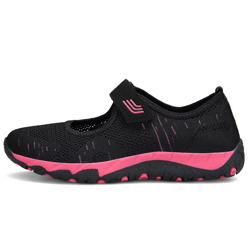 women shoes (1)