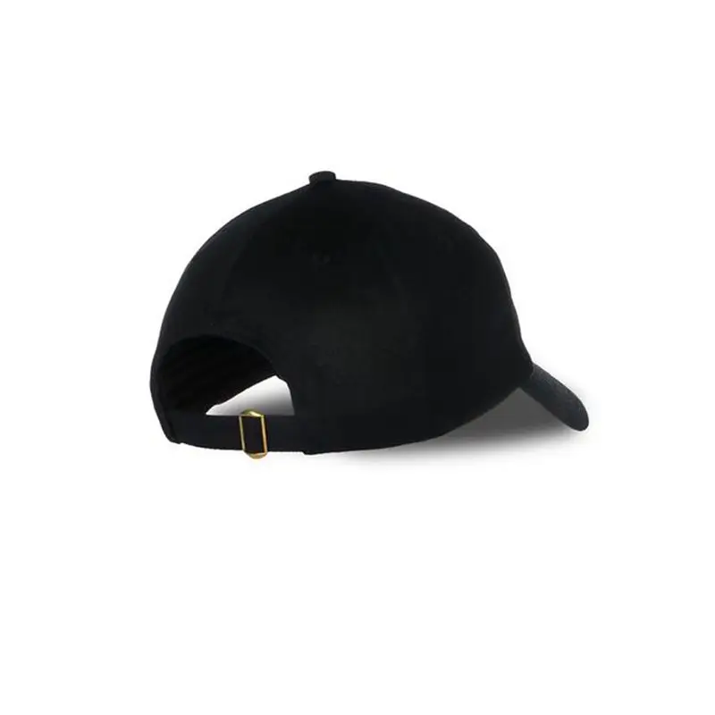 Sombreros para hombre gorras de béisbol tapas llenas Rusia Snapback gorra de beisbol hip hop pesca casquette femme