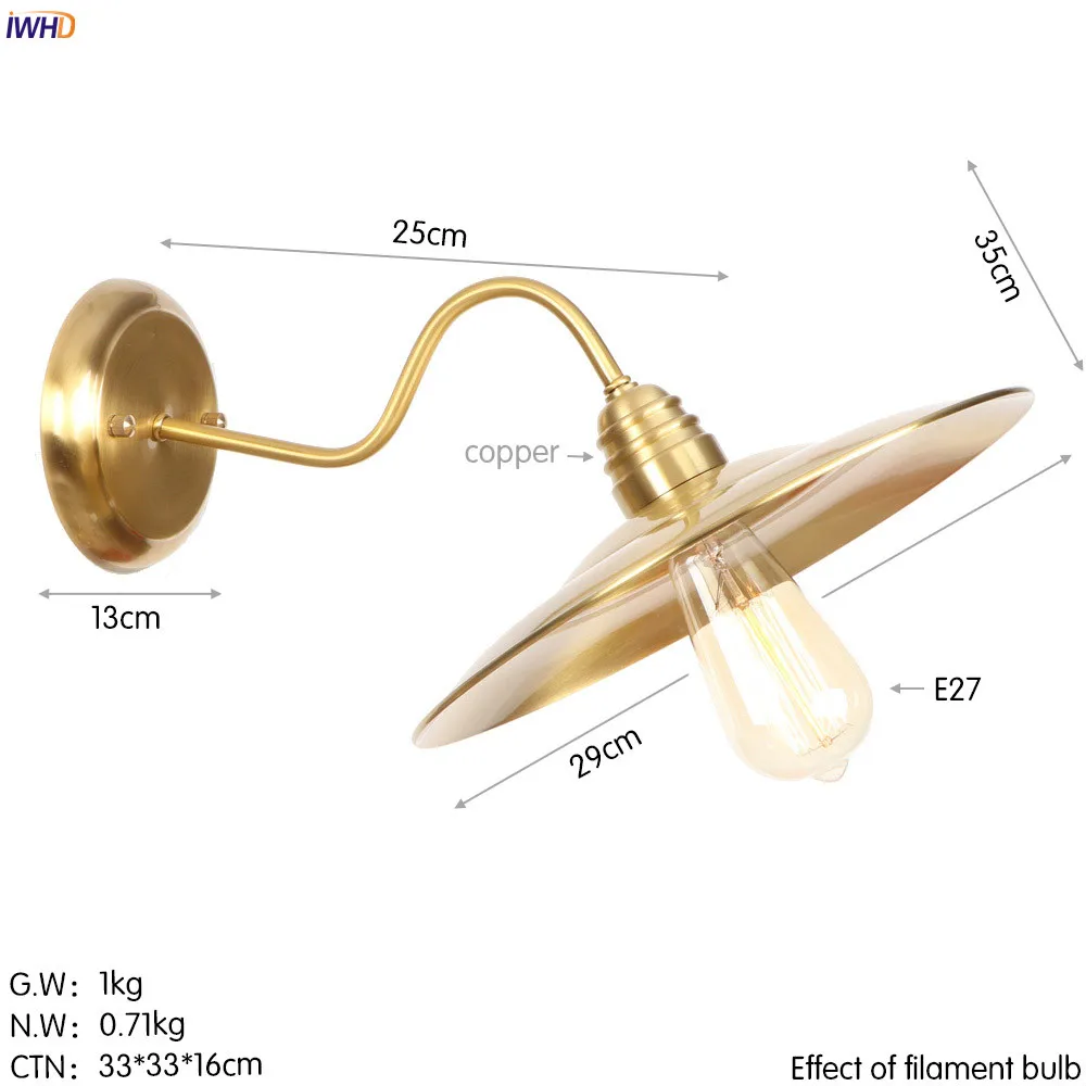 BT0003 
