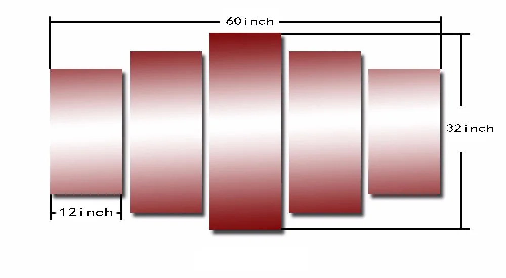 5pin 