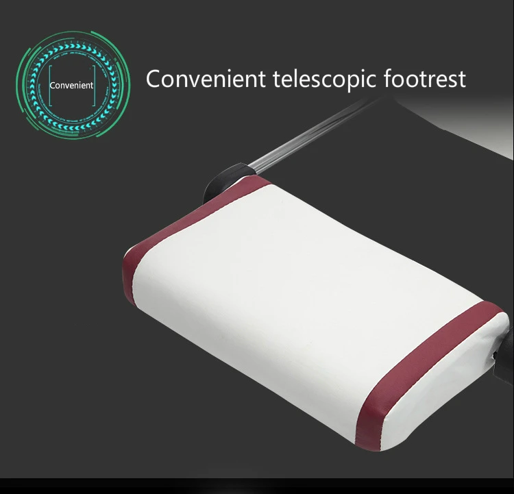 Sale Creative Gaming Chair Multifunction Reclining Massage Computer Chair Ergonomics Household Nap Chair with Footrest Swivel Chair 9 Sale Creative Gaming Chair Multifunction Reclining Massage Computer Chair Ergonomics Household Nap Chair with Footrest Swivel Chair 9